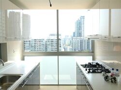 The Wharf Residence (D9), Condominium #435412991